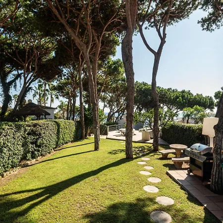 Goval By Interhome Holiday home *