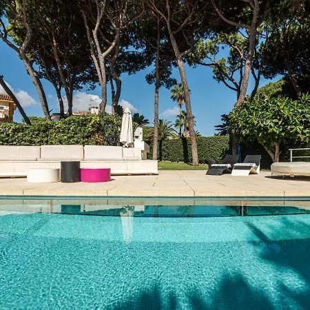 Holiday home Goval By Interhome
