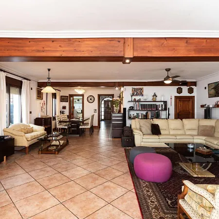 Goval By Interhome Holiday home *