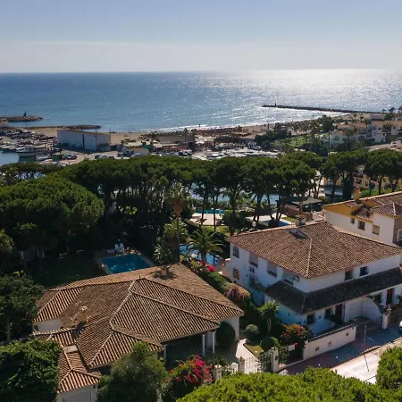 Goval By Interhome Holiday home