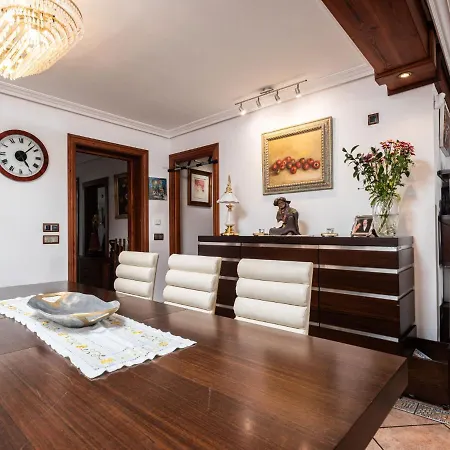 Goval By Interhome Holiday home