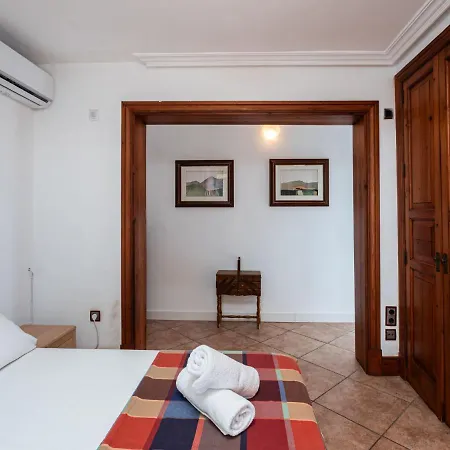 Goval By Interhome * Marbella