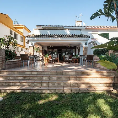 Holiday home Goval By Interhome