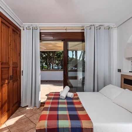 Goval By Interhome * Marbella